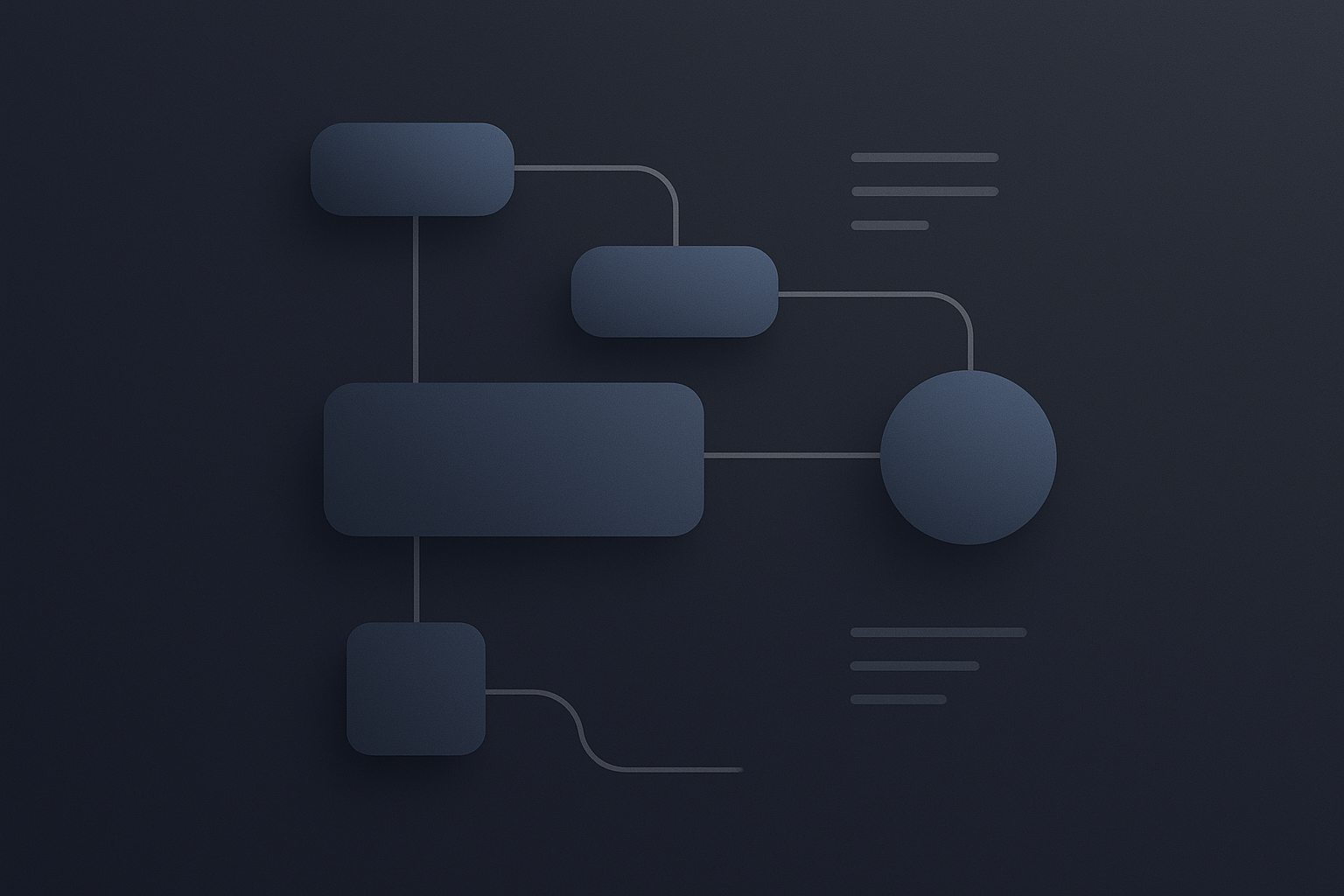 上級 JavaScriptで学ぶキャッシュ戦略｜練習問題編｜プログラミング教科書.online